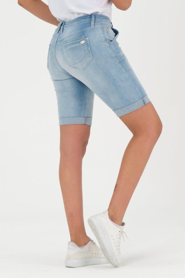 Zonawear.shop6947bd5cd8 2