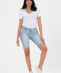 Zonawear.shop6947bd5cd8 3