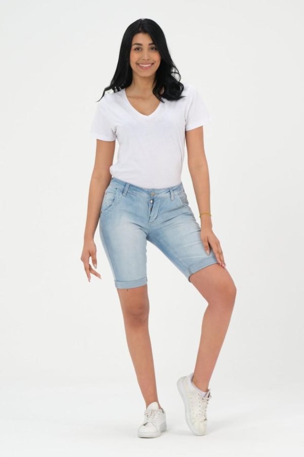 Zonawear.shop6947bd5cd8 3