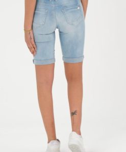 Zonawear.shop6947bd5cd8 4