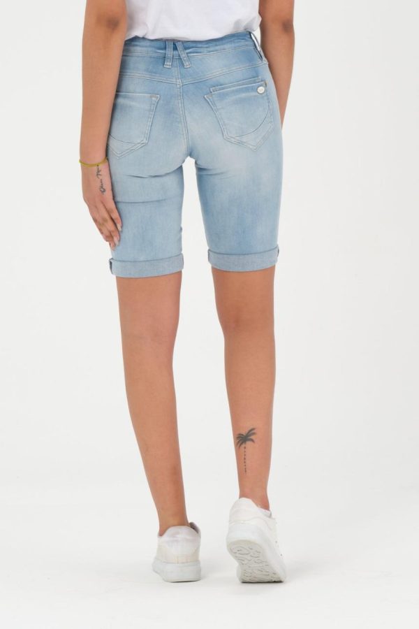 Zonawear.shop6947bd5cd8 4