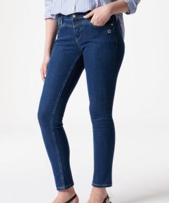 Zonawear.shop69b838bb50 1