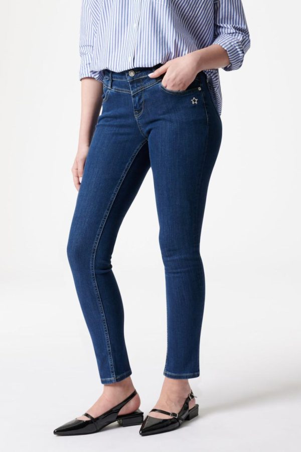 Zonawear.shop69b838bb50 1