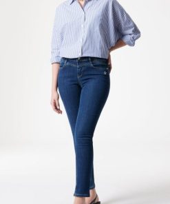 Zonawear.shop69b838bb50 2