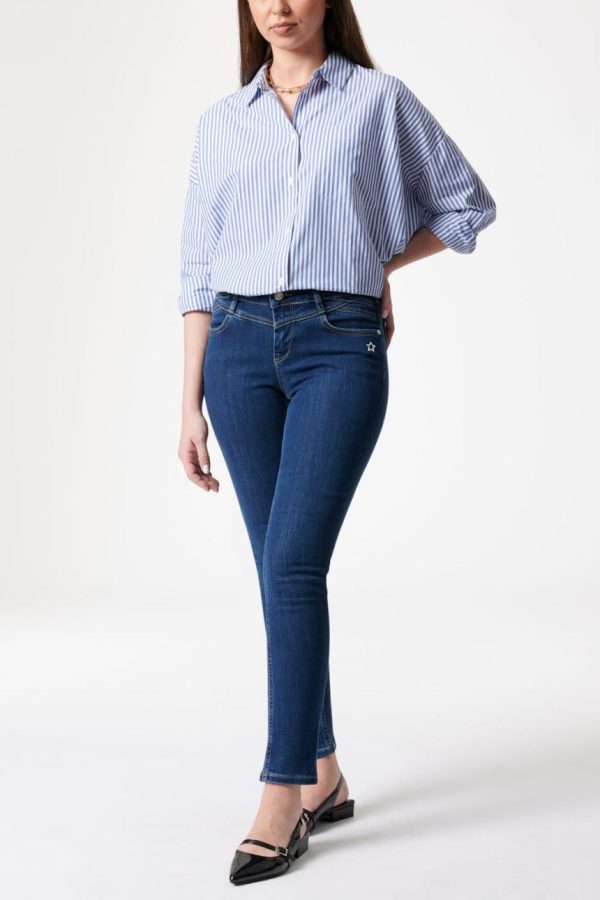 Zonawear.shop69b838bb50 2