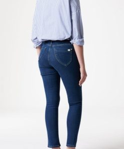 Zonawear.shop69b838bb50 3