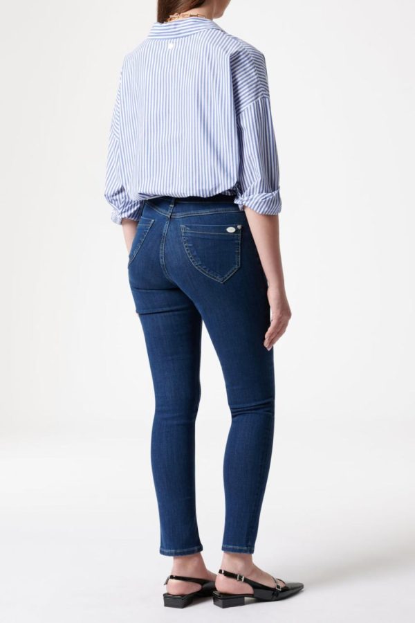 Zonawear.shop69b838bb50 3