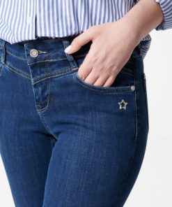 Zonawear.shop69b838bb50 4