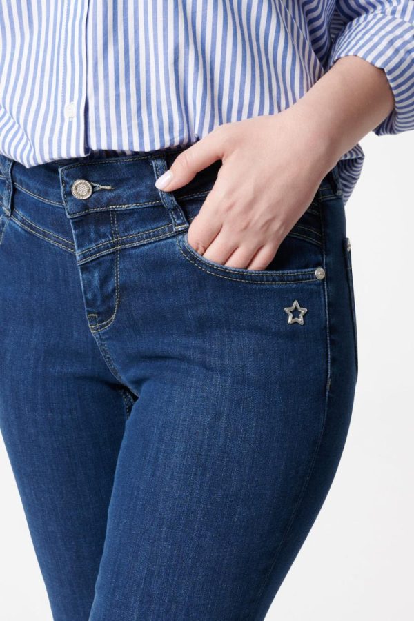 Zonawear.shop69b838bb50 4