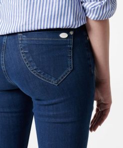 Zonawear.shop69b838bb50 5