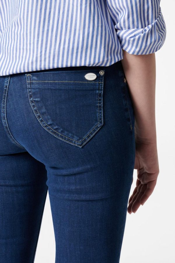 Zonawear.shop69b838bb50 5