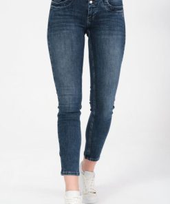 Zonawear.shop6b2c93346e 1