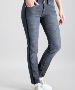 Zonawear.shop6ca539bc02 1