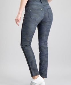 Zonawear.shop6ca539bc02 2