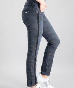 Zonawear.shop6ca539bc02 3