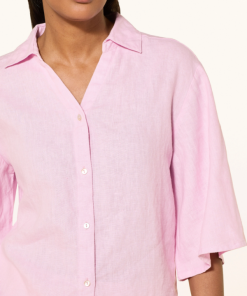 Zonawear.shop6ca64af0be 1