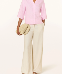 Zonawear.shop6ca64af0be 2