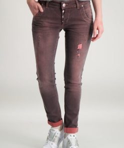 Zonawear.shop6e3487368e 1