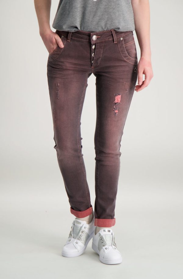 Zonawear.shop6e3487368e 1