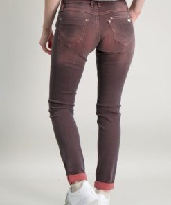 Zonawear.shop6e3487368e 2