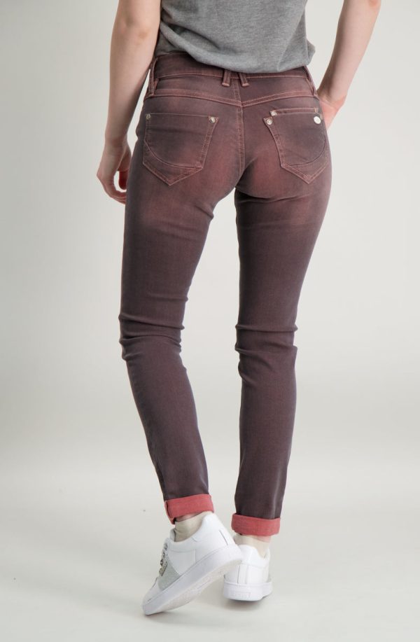 Zonawear.shop6e3487368e 2