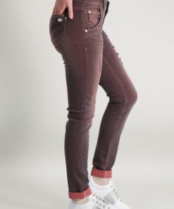 Zonawear.shop6e3487368e 3