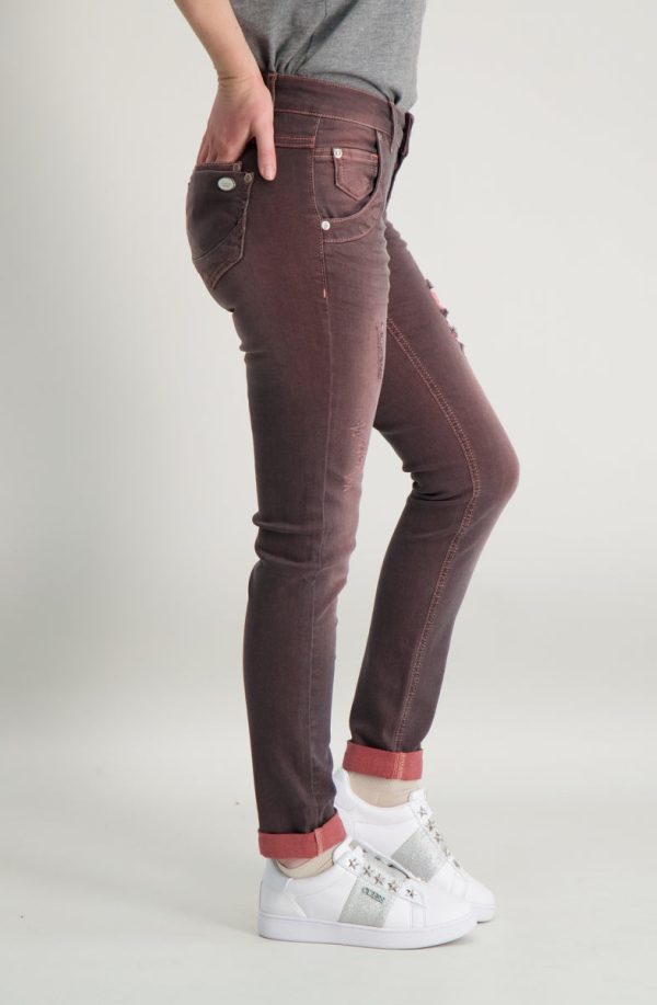 Zonawear.shop6e3487368e 3