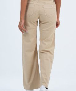 Zonawear.shop6e40b15746 4