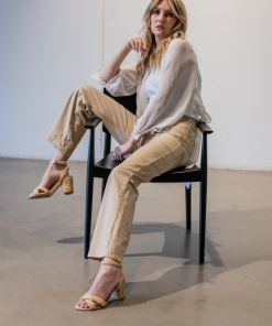 Zonawear.shop6e40b15746 5