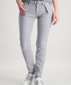 Zonawear.shop709852c0c7 1