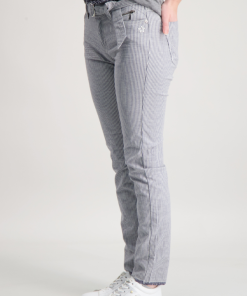 Zonawear.shop709852c0c7 2