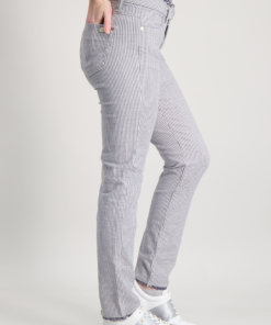 Zonawear.shop709852c0c7 3