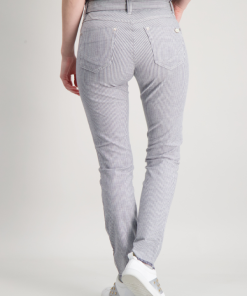 Zonawear.shop709852c0c7 4