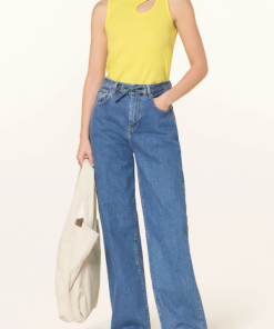 Zonawear.shop71f57a47eb 2