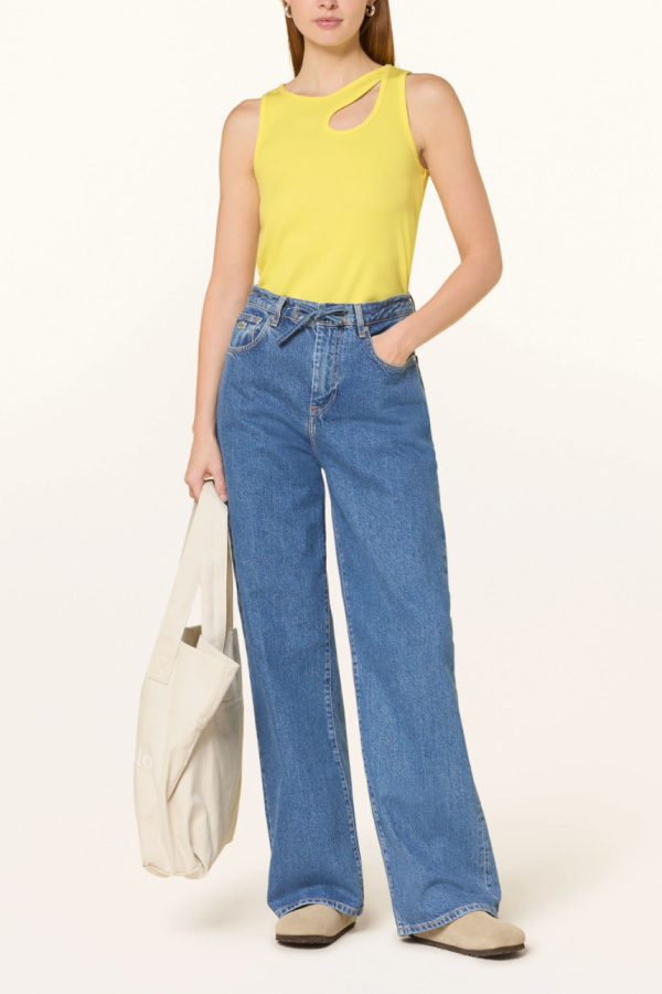 Zonawear.shop71f57a47eb 2