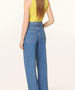 Zonawear.shop71f57a47eb 3