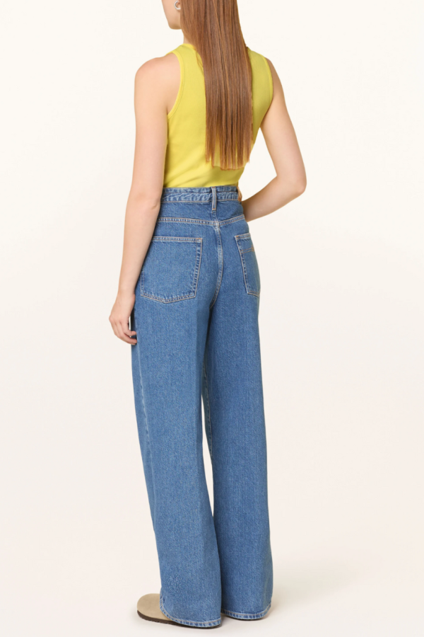 Zonawear.shop71f57a47eb 3