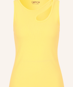 Zonawear.shop71f57a47eb 4