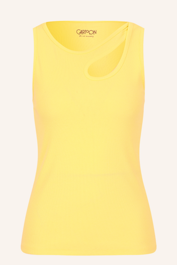 Zonawear.shop71f57a47eb 4