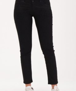 Zonawear.shop72921b17d0 1