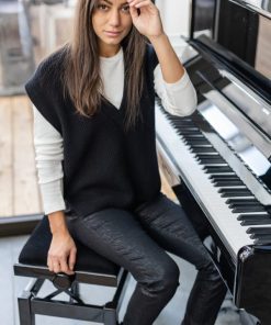 Zonawear.shop72921b17d0 2