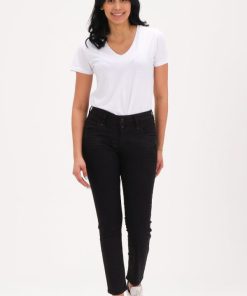 Zonawear.shop72921b17d0 3