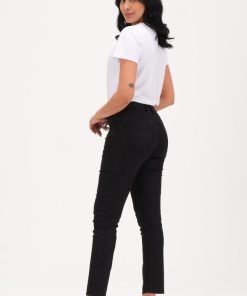 Zonawear.shop72921b17d0 4