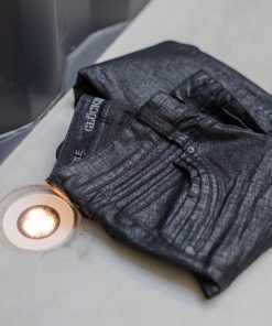 Zonawear.shop72921b17d0 5