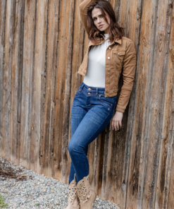 Zonawear.shop75aa96d0b2 1