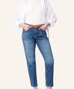 Zonawear.shop75cc8f67f3 1