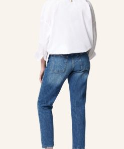 Zonawear.shop75cc8f67f3 2