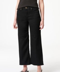 Zonawear.shop761437064e 1