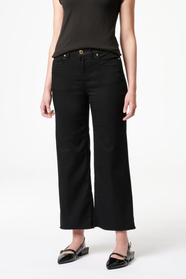 Zonawear.shop761437064e 1