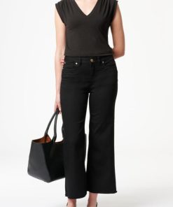 Zonawear.shop761437064e 2